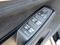 Renault Austral - Vorschau Bild 16