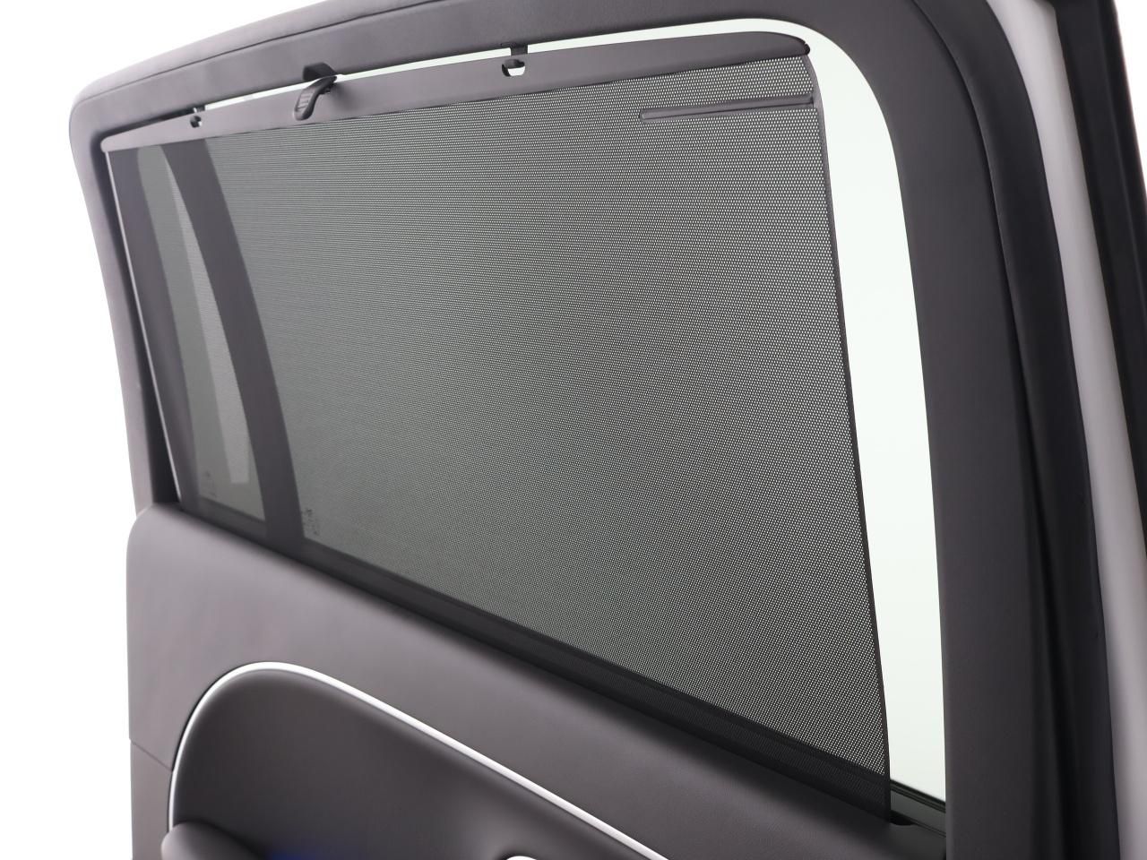Hyundai IONIQ 9 – Bild 18