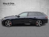 BMW 540 d xDrive Touring M-Sport Pro HUD AD StandHZG - BMW 540: Kombi