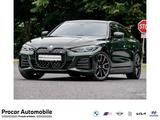 BMW i4 eDrive35 M SPORT+HuD+DA PROF+360°+LHZ - BMW i4