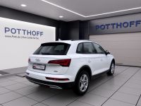 Audi Q5 - Vorschau Bild 5