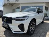 Volvo XC60 B4 D AWD Plus Dark ACC, BLIS, AHK - Volvo Gebrauchtwagen in Zwickau