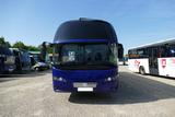 Neoplan CITYLINER / EURO 6 / Orig. 265.492 km - Offers matching your search criteria