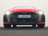 Audi RS5 - Vorschau Bild 41