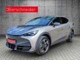 Cupra Tavascan 77kWh Endurance NAVI WÄRMEP. KAMERA LED