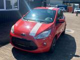 Ford Ka Titanium - Ford Ka/Ka+ in Mannheim