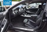 BMW 640 dA - BMW 640: Sportwagen