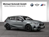 BMW 120 - Vorschau Bild 7