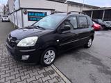 Hyundai Matrix 1.5 CRDI GLS Leder-Klima - Hyundai Matrix Diesel Gebrauchtwagen