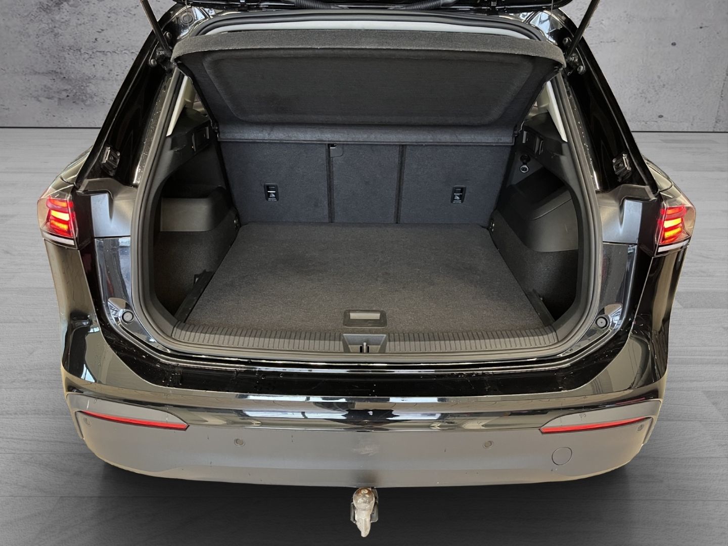 Volkswagen Tiguan - Bild 16
