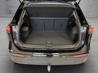 Volkswagen Tiguan - Vorschau Bild 16