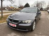 BMW E91 Touring 325d / 330d - BMW 325: 325d E91