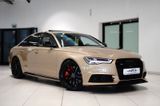 Audi S6 4.0|EXCLUSIVE|HUD|SOFT|MASAG|LUFT|360|B&O|TV| - Audi S6: 4b