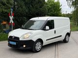 Vorschaubild Fiat Doblo Doblò SX Maxi Kasten