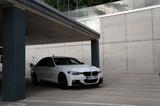 BMW 340i xDrive 360*/H&K/SHZ/SBD/PDC/LED/APPLE - BMW 340 Gebrauchtwagen