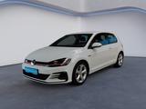 Volkswagen Golf VII Lim. 2.0 TSI GTI KLIMA+LED+NAVI+PDC - Volkswagen Gebrauchtwagen in Hildesheim