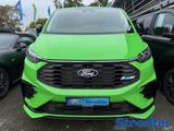 Ford Transit Custom 320 L1 AWD CUSTOM MS-RT Navi LED  - Angebote