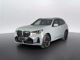 BMW X3 G45 2024 - X3 xdrive20d MSport Pro auto - BMW G45 - BMW X3