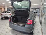 Skoda Fabia Style Navi,PDC,Sitzheizung,Allwetterreifen - gebrauchte Skoda Fabia aus dem Jahr 2017
