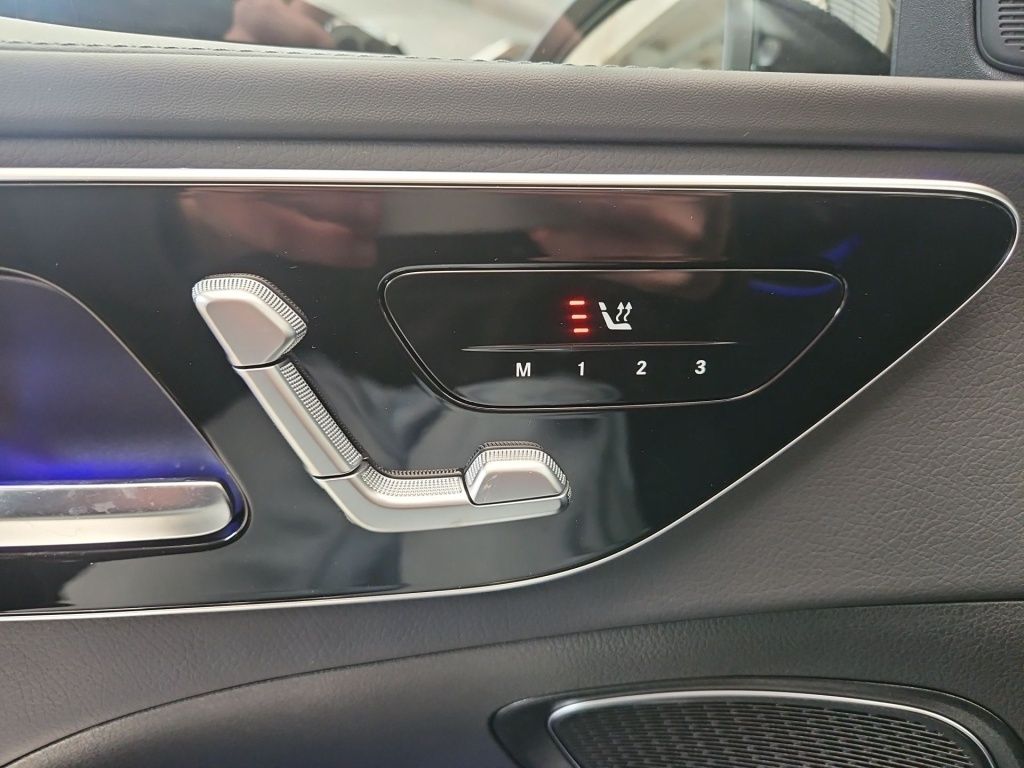 Fahrzeugabbildung Mercedes-Benz C 180 T-Modell +EDITION-AMG+NIGHT+AHK+WINTER+360