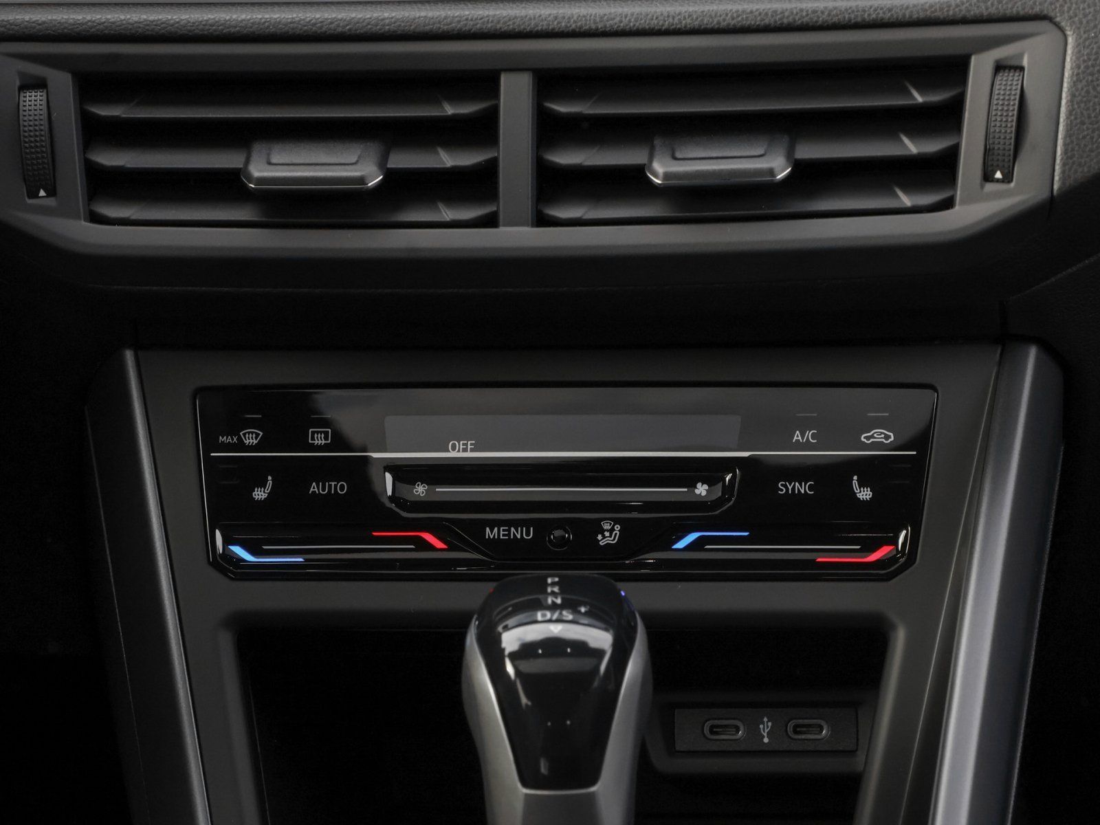Volkswagen Polo - Bild 9