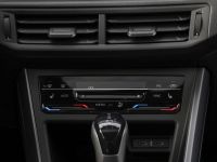 Volkswagen Polo - Vorschau Bild 9