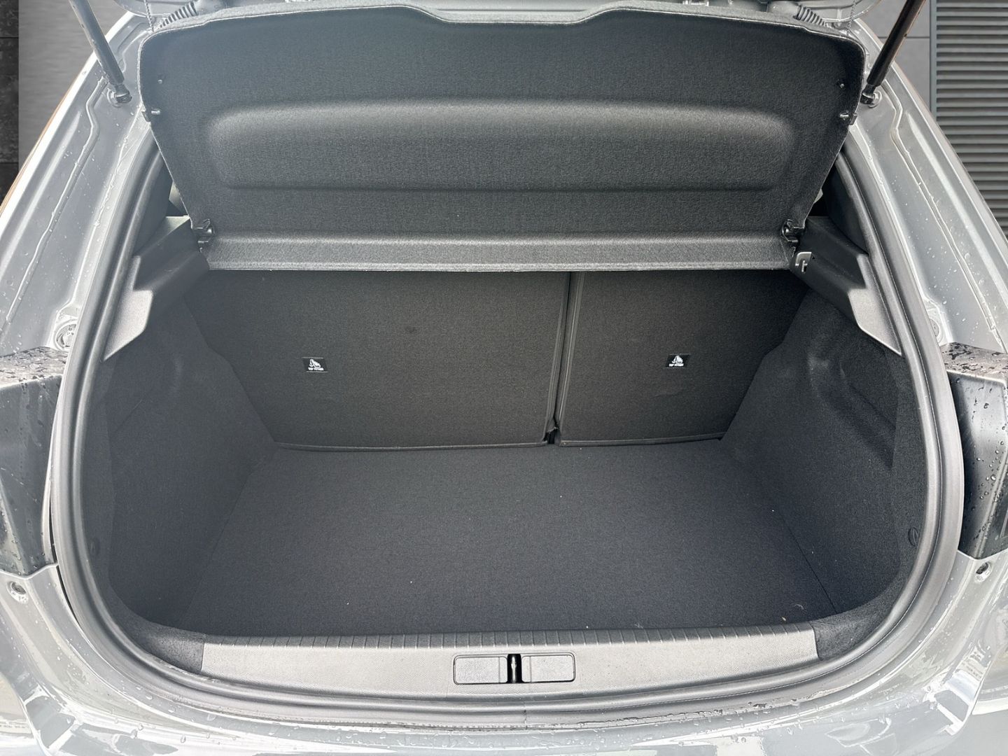 Peugeot 208 - Bild 5