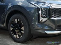 Kia Sportage - Vorschau Bild 10