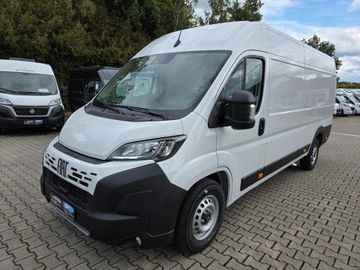 Fiat Ducato Maxi 35 | Serie 2 |