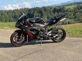 Yamaha R1 RN12 172 PS Viele Umbauten TÜV neu
