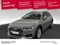 Audi A4 Allroad - Vorschau Bild 1