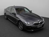 BMW 520e M Sport 360°Laser HUD DAB HiFi Komfort Alar - BMW 5er Reihe: E36