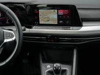 Volkswagen Golf - Vorschau Bild 6