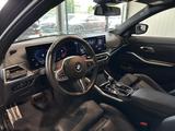 BMW M3 xDrive Competition *ACC, LASER, M-DRIVERS, RF - BMW M3 Touring Kombi Competition Gebrauchtwagen