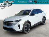 Peugeot 3008 Mild-Hybrid 145 Allure 360°-Umgebungsansich - Peugeot 3008 Jahreswagen