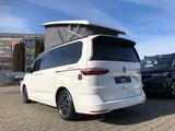 Volkswagen T7 California Beach Camp. TDI + AHK+5 Jahre-Gar. - Volkswagen T7 California Tageszulassungen