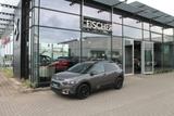 Citroën C4 CACTUS ORIGINS PT130 - gebrauchte Citroen Kombis