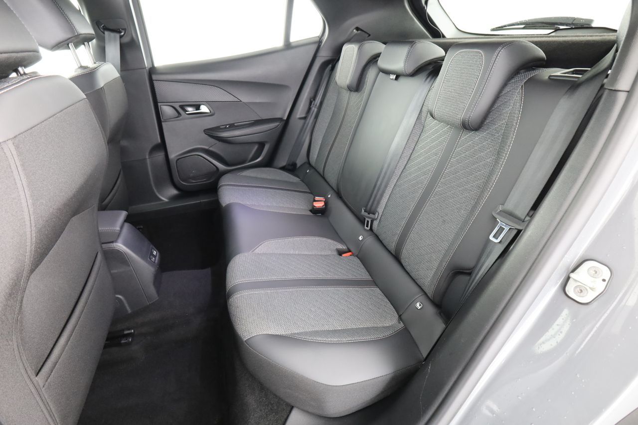 Peugeot PEUGEOT 2008 2ª serie 2008 PureTech 100 S&S Allu imagem 3