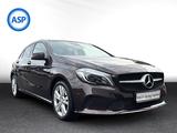 Mercedes-Benz A 180 7G-DCT Score LED PANO RemoteOnline SHZ PTS - Mercedes-Benz: 180d