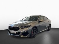BMW M235 - Vorschau Bild 3