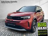 Opel Frontera -e GS 83KW Kamera NAVI LED - graue Opel Frontera