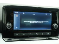 Seat Arona - Vorschau Bild 8