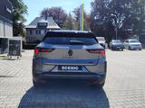 Renault Scenic Esprit Alpine 220 Long Range 100% el. - Renault Scenic in Chemnitz