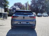 Renault Scenic Esprit Alpine 220 Long Range 100% el. - Renault in Chemnitz