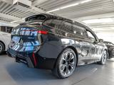 BMW iX xDrive45 M Sport HuD LED Sky Lounge DA PROF 2 - BMW Gebrauchtwagen in Duisburg