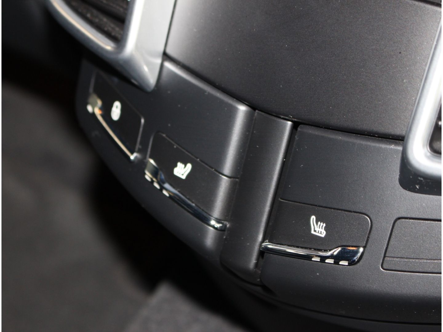 Fahrzeugabbildung Porsche Cayenne 3.0 Diesel *Pano*Standh.*Kamera