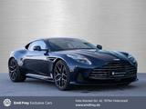 Aston Martin DB12 V8 Coupe - Aston Martin DB12 Neuwagen