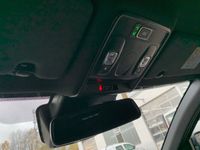 Renault Arkana - Vorschau Bild 27