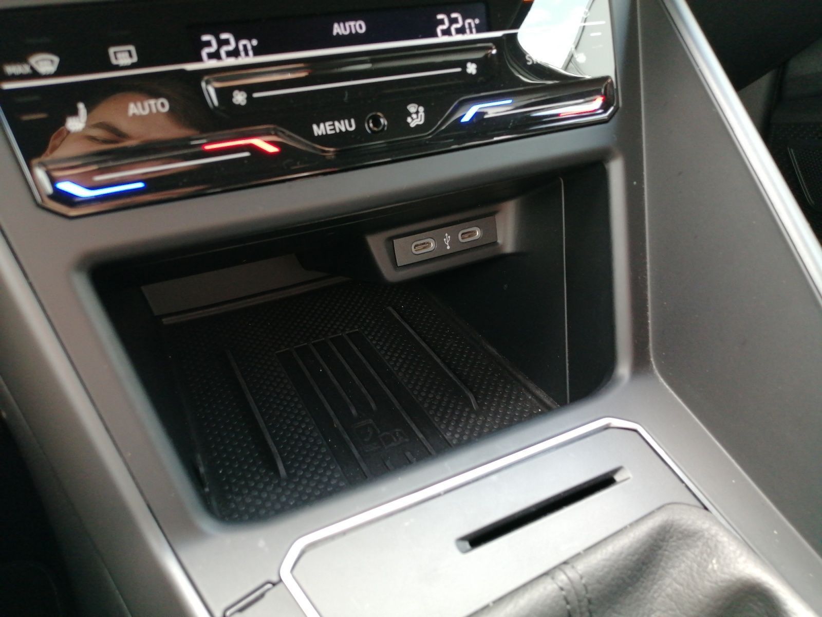 Volkswagen Taigo - Bild 21