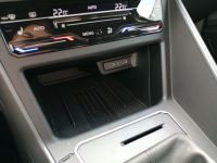 Volkswagen Taigo - Vorschau Bild 21